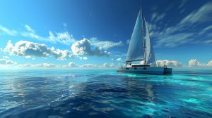 Catamaran_about_us, SeaForce Yachting, Yacht, Yachts, Yacht Sales, Boat, Rijeka, Boat Show