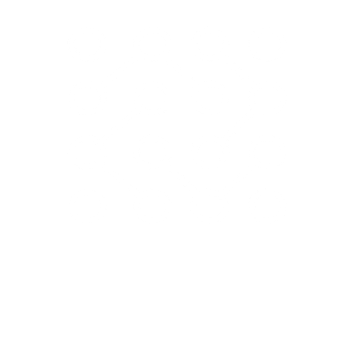 assist_hub
