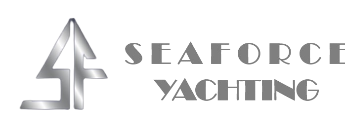 SeaForce Yachting, Yacht, Yachts, Yacht Sales, Boat, Rijeka, Boat Show