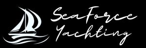 seaforce_logo, SeaForce Yachting, Yacht, Yachts, Yacht Sales, Boat, Rijeka, Boat Show
